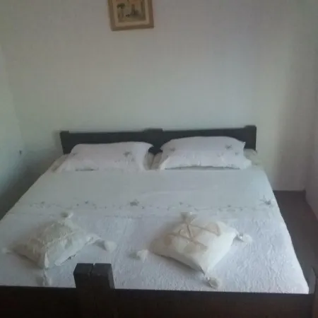 Apartman Gamulin Jelsa (Hvar)